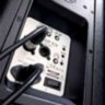Активная акустика D.A.S. Audio Action 12A