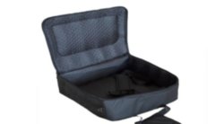 Чехол сумка для микшера Dynacord PowerMate 1000-2