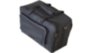 Чехол сумка для микшера Dynacord PowerMate 1000-2