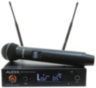 Радиосистема Audix AP41 w/OM5