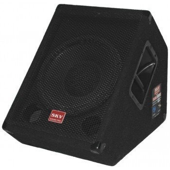 Сценический монитор SKV Sound Pro Party 250 M