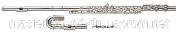 Флейта Maxtone TFC51S