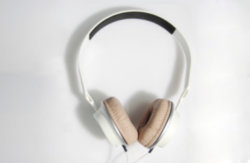 Наушники Superlux HD-572SP