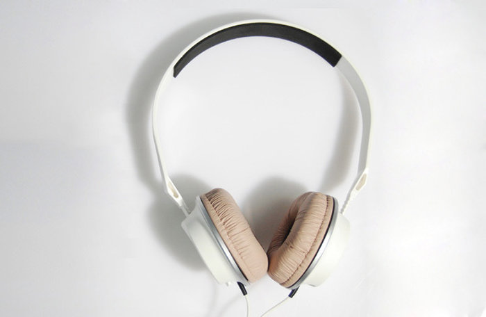 Наушники Superlux HD-572SP