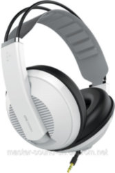Наушники Superlux HD-662EVO (WHITE)