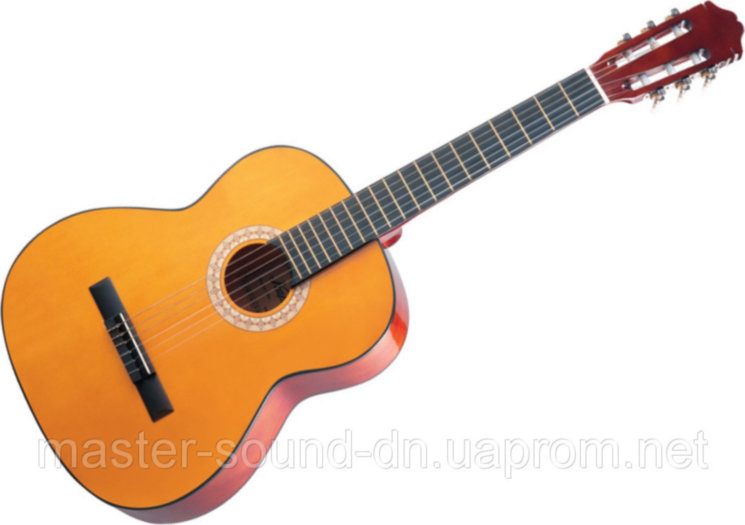 Акустическая гитара Kapok LC-18 4/4