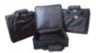 Чехол для микшерного пульта BEHRINGER XENYX X1222USB 370Х330Х90