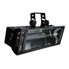 Ламповый стробоскоп Big BF001DMX