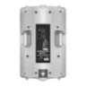 Активная акустическая система Behringer B215DWH