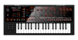 Синтезатор Roland JD-Xi