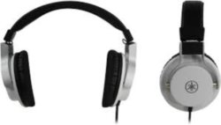 Наушники Yamaha HPH-MT7W