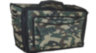 Чехол для микшерного пульта SOUNDCRAFT SIGNATURE 16