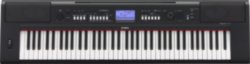Электропиано Yamaha NP-V60