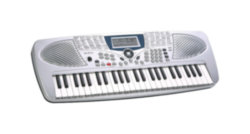 Синтезатор Medeli MC37 A
