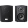 Настенная акустика  L-Frank Audio HYB103-5T