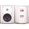 Настенная акустика  L-Frank Audio HYB103-5T