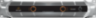 Усилитель мощности Behringer NU 1000