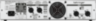 Усилитель мощности Behringer NU 1000
