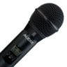 Радиосистема Audix RAD360 OM5