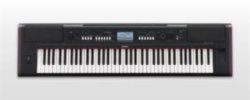 Электропиано Yamaha NP-V80