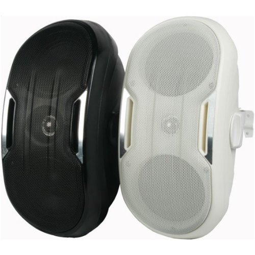 Настенная акустика L-Frank Audio HYB131-4TAB