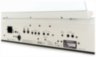 Цифровое фортепиано Roland FP-80-WH
