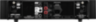 Студийный усилитель Behringer A500
