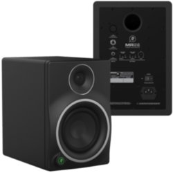 Студийный монитор Mackie MR5 mk3