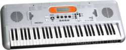Синтезатор Medeli M5