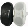 Настенная акустика L-Frank Audio HYB131-4TAW