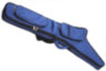 Чехол для электрогитары JACKSON RR 3
