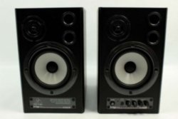 Студийные мониторы Behringer MS40 (пара)