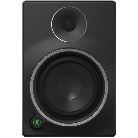 Студийный монитор Mackie MR6 mk3