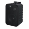 Ак. система L-Frank Audio HYB105-4TB