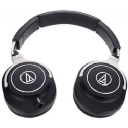 Наушники Audio-Technica ATH-M70Х