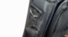 Чехол для микшерного пульта DYNACORD POWERMATE 1000-2
