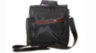 Чехол для микшерного пульта DYNACORD POWERMATE 1000-2