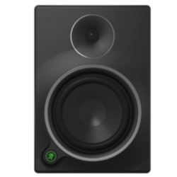 Студийный монитор Mackie MR8 mk3