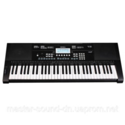 Синтезатор Medeli M-17