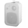 Ак. система L-Frank Audio HYB105-4TW