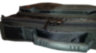 Сумка - чехол для микшерного пульта BEHRINGER PMP 4000 470X460X120