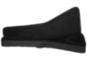 Чехол для электрогитары ESP ALEXI 600