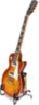 Гитарная стойка Hercules GS302B