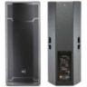 Активная акустическая система JBL PRX 725