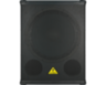 Сабвуфер Behringer B1800X PRO