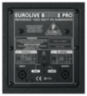 Сабвуфер Behringer B1800X PRO