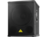 Сабвуфер Behringer B1800X PRO