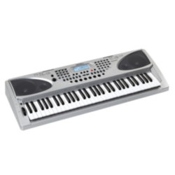 Синтезатор Medeli MD-100