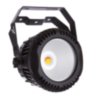 Светодиодный прожектор Sagitter SG COBE ONE