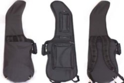 Кофр для гитары JACKSON DINKY DXMG
